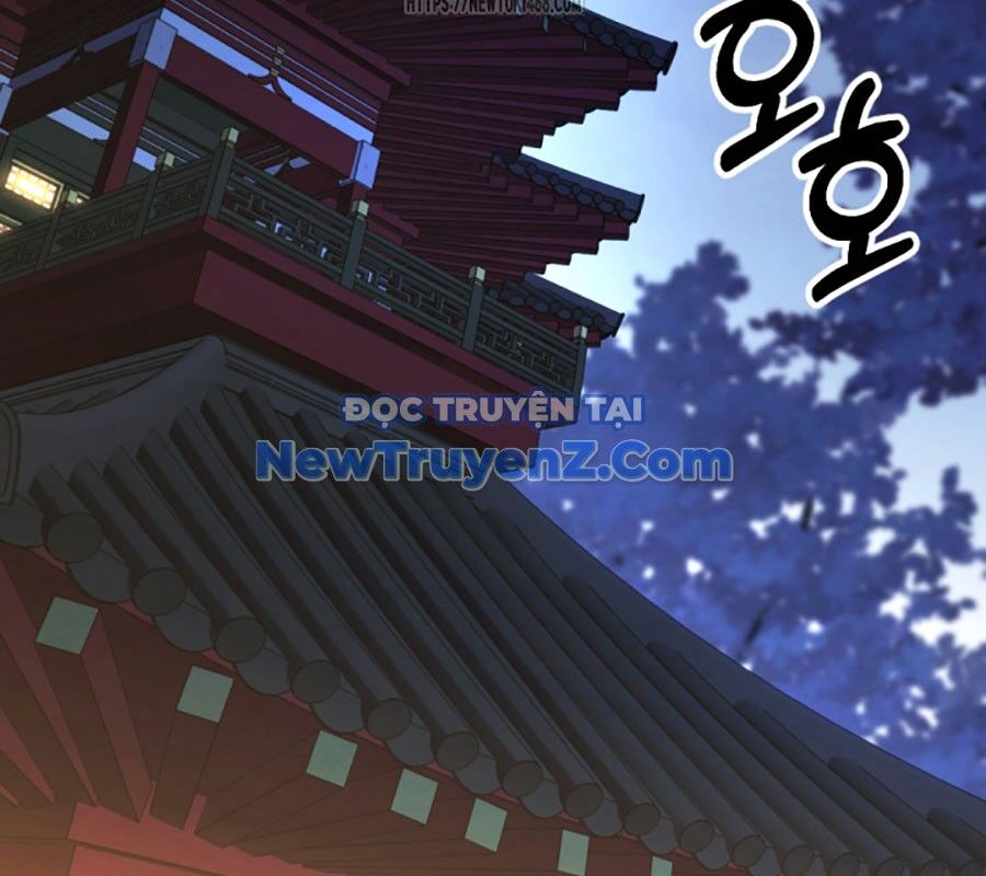 Lãng Nhân Bất Tử Chap 39 - Next Chap 40