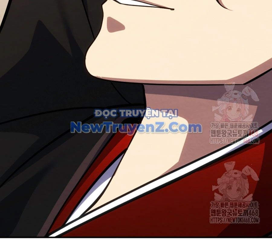 Lãng Nhân Bất Tử Chap 39 - Next Chap 40
