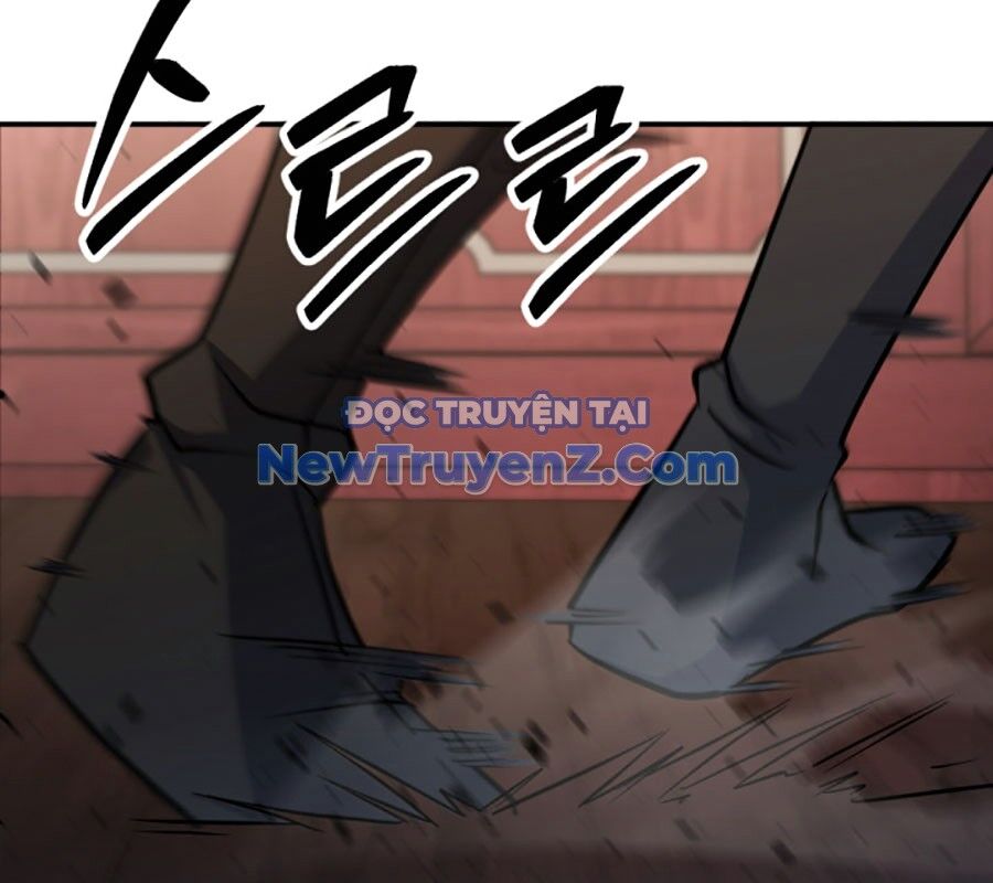 Lãng Nhân Bất Tử Chap 39 - Next Chap 40