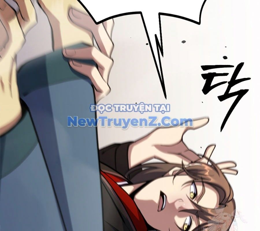 Lãng Nhân Bất Tử Chap 39 - Next Chap 40