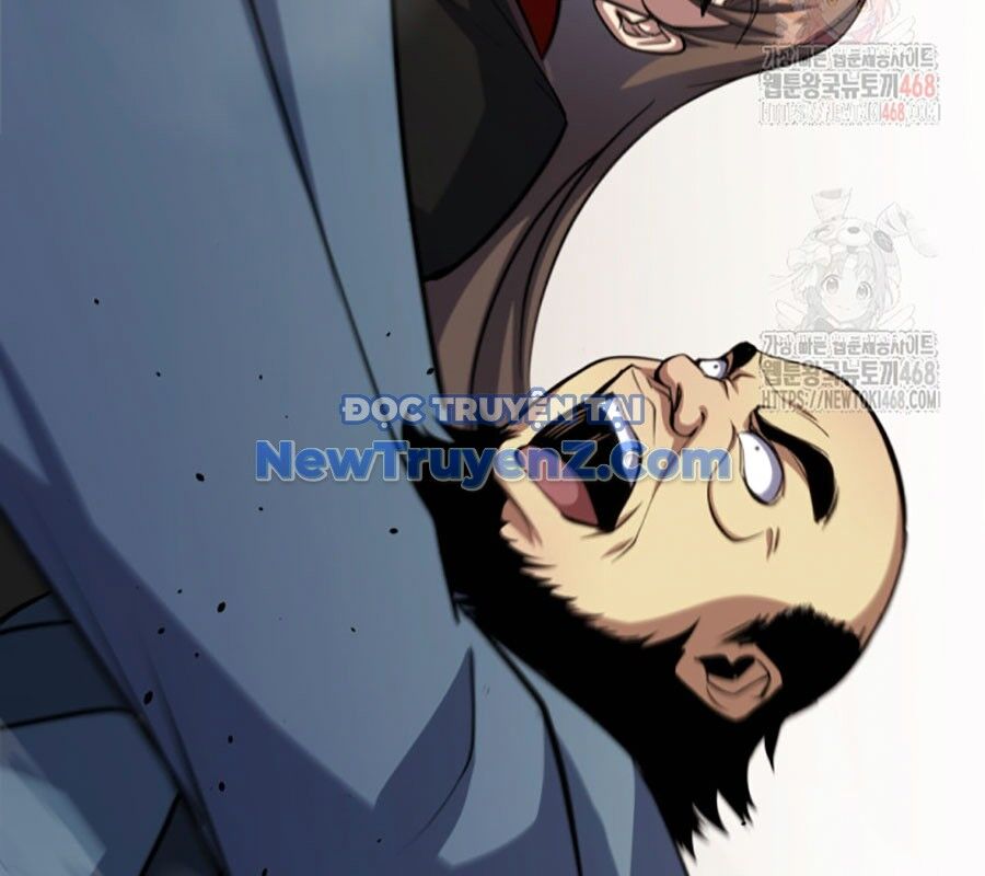 Lãng Nhân Bất Tử Chap 39 - Next Chap 40