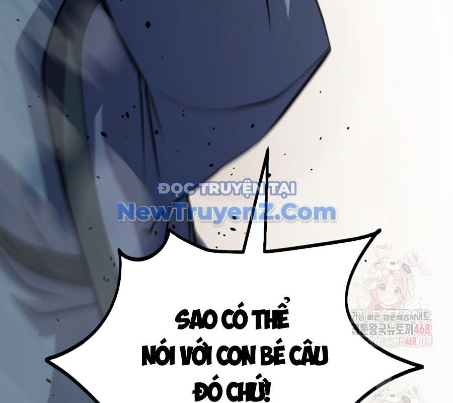 Lãng Nhân Bất Tử Chap 39 - Next Chap 40