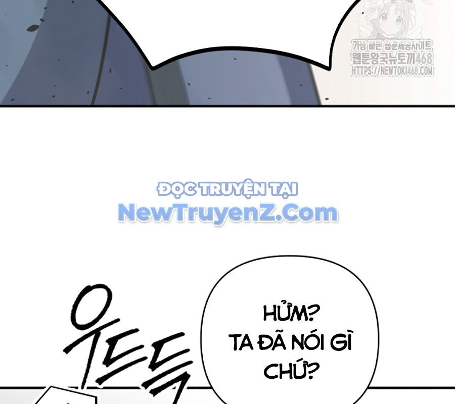 Lãng Nhân Bất Tử Chap 39 - Next Chap 40