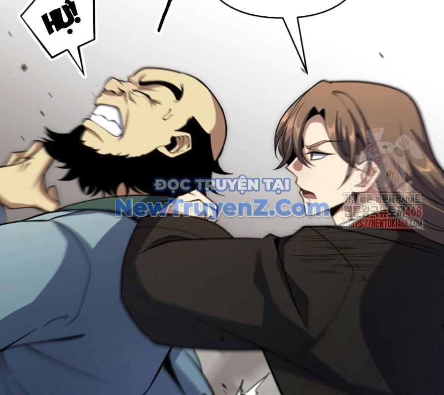 Lãng Nhân Bất Tử Chap 39 - Next Chap 40