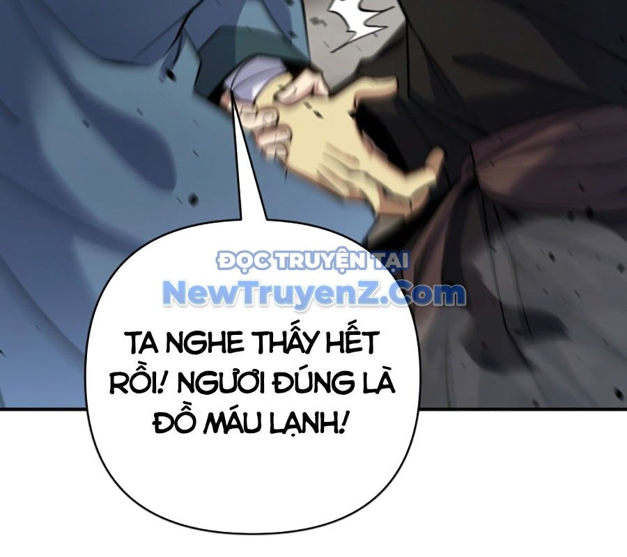 Lãng Nhân Bất Tử Chap 39 - Next Chap 40
