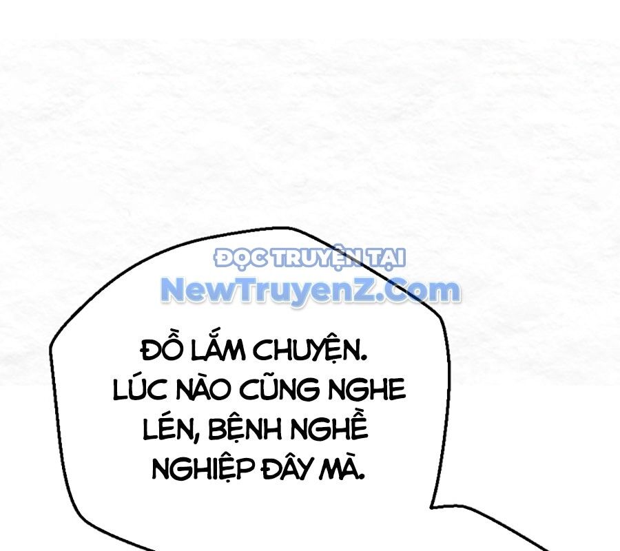 Lãng Nhân Bất Tử Chap 39 - Next Chap 40