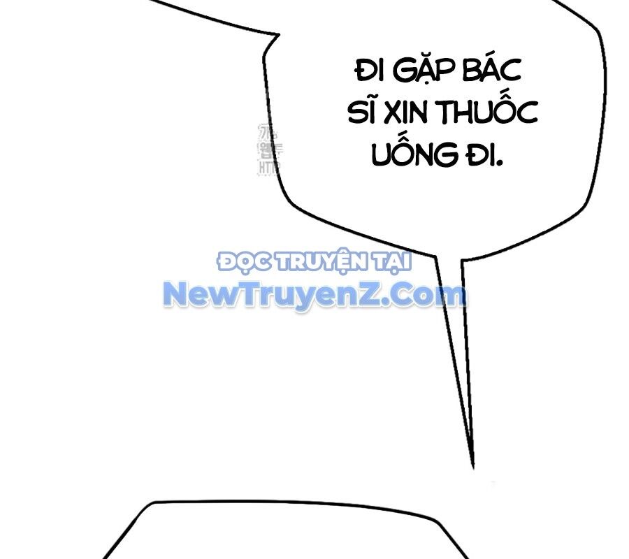 Lãng Nhân Bất Tử Chap 39 - Next Chap 40