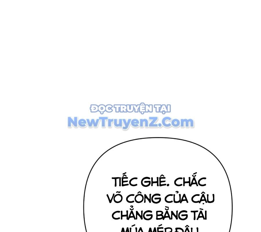 Lãng Nhân Bất Tử Chap 39 - Next Chap 40