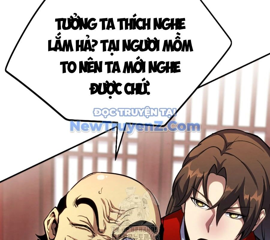 Lãng Nhân Bất Tử Chap 39 - Next Chap 40