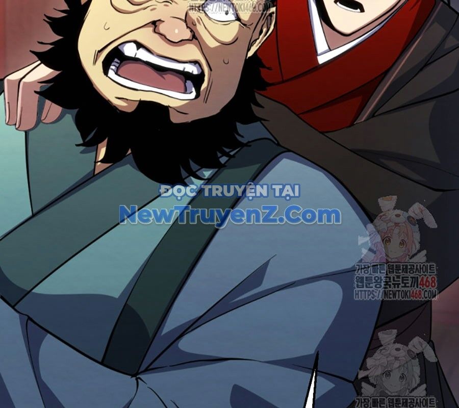 Lãng Nhân Bất Tử Chap 39 - Next Chap 40