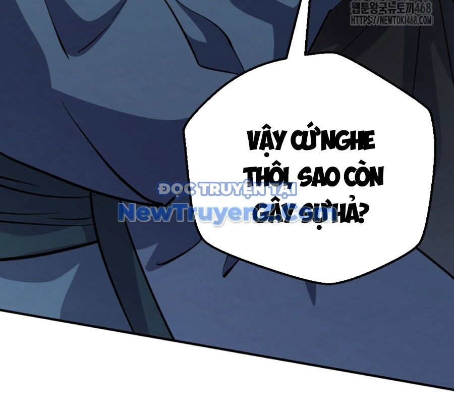 Lãng Nhân Bất Tử Chap 39 - Next Chap 40