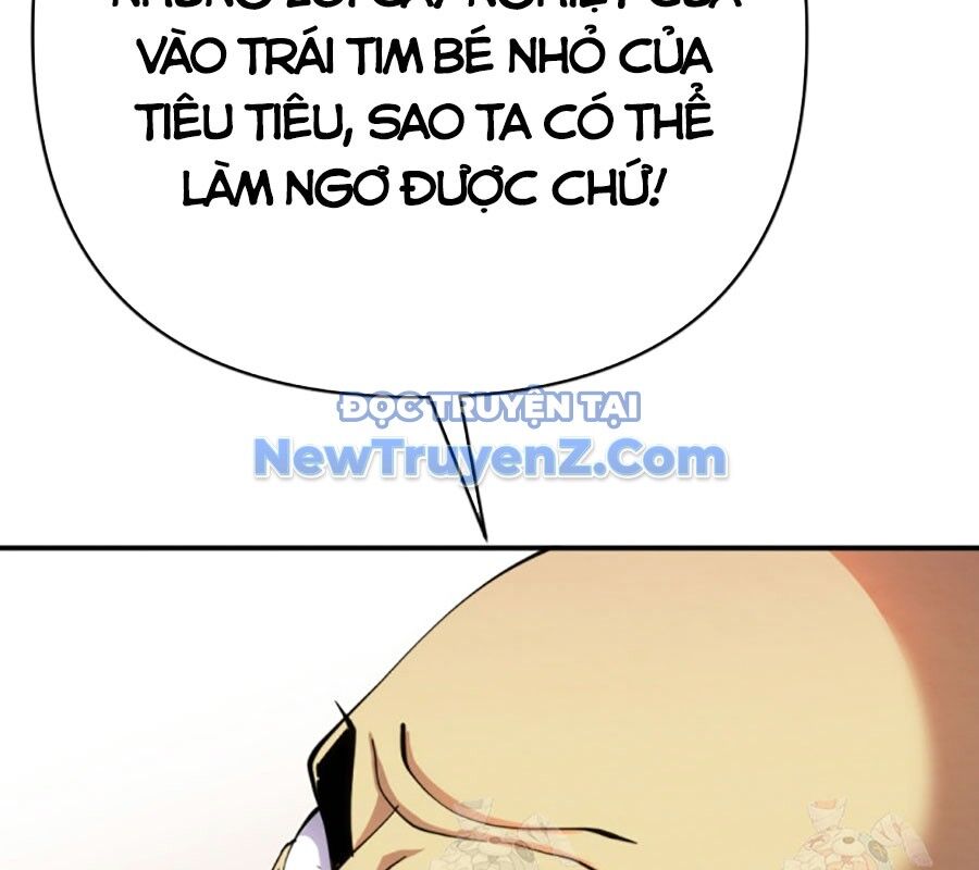 Lãng Nhân Bất Tử Chap 39 - Next Chap 40