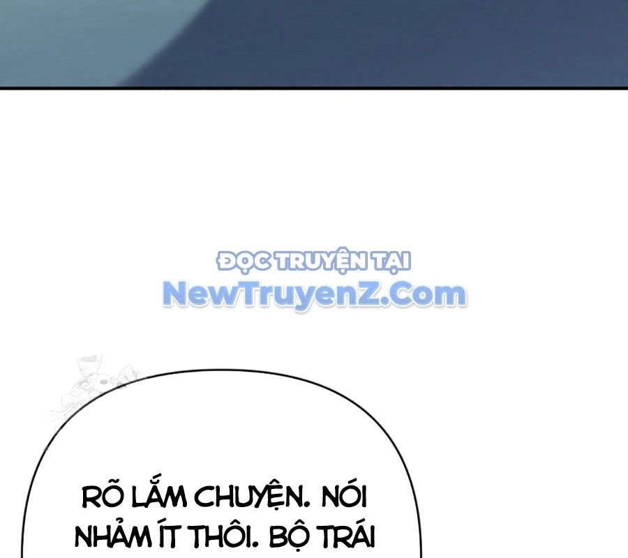 Lãng Nhân Bất Tử Chap 39 - Next Chap 40
