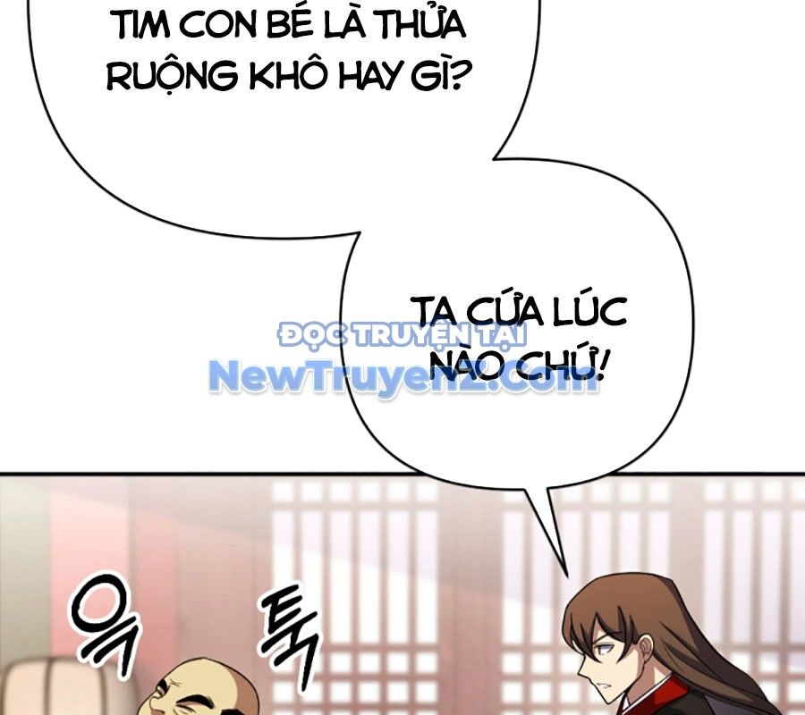 Lãng Nhân Bất Tử Chap 39 - Next Chap 40