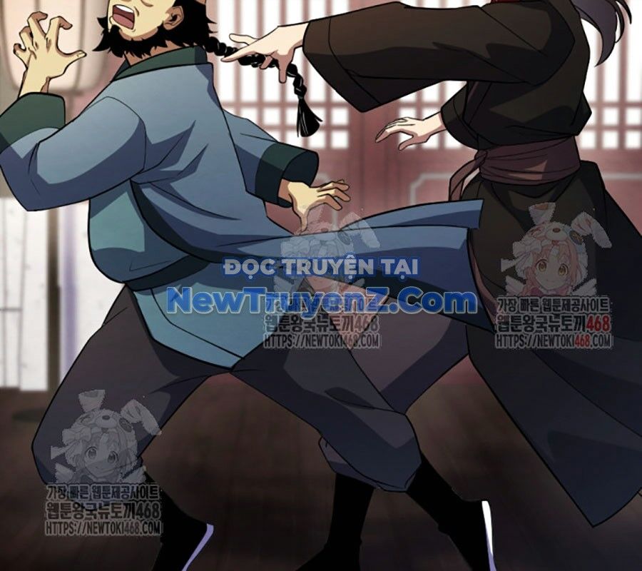 Lãng Nhân Bất Tử Chap 39 - Next Chap 40