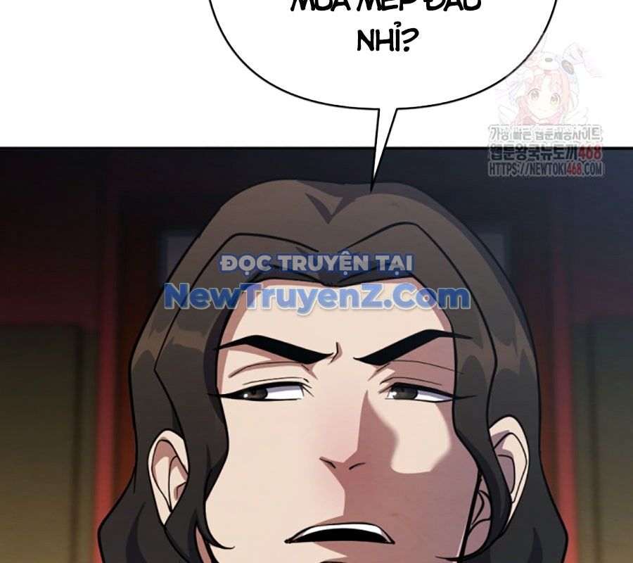 Lãng Nhân Bất Tử Chap 39 - Next Chap 40
