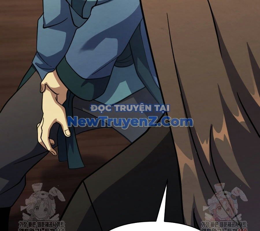 Lãng Nhân Bất Tử Chap 39 - Next Chap 40