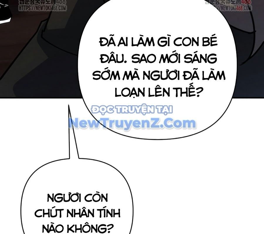 Lãng Nhân Bất Tử Chap 39 - Next Chap 40