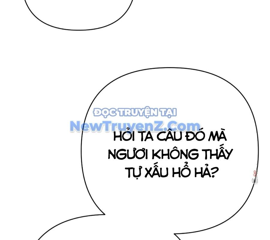 Lãng Nhân Bất Tử Chap 39 - Next Chap 40
