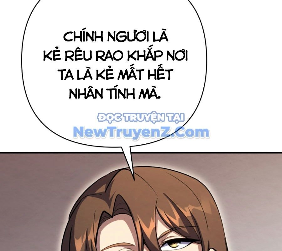 Lãng Nhân Bất Tử Chap 39 - Next Chap 40