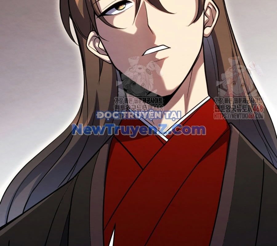 Lãng Nhân Bất Tử Chap 39 - Next Chap 40