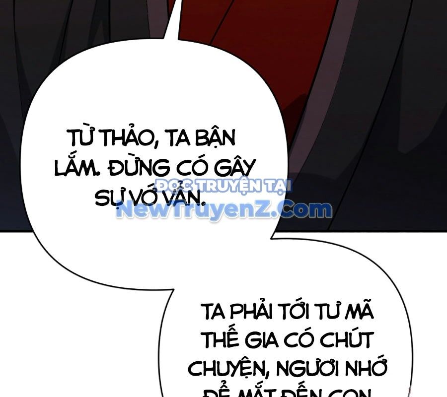 Lãng Nhân Bất Tử Chap 39 - Next Chap 40