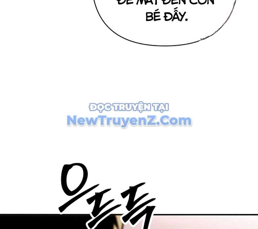 Lãng Nhân Bất Tử Chap 39 - Next Chap 40