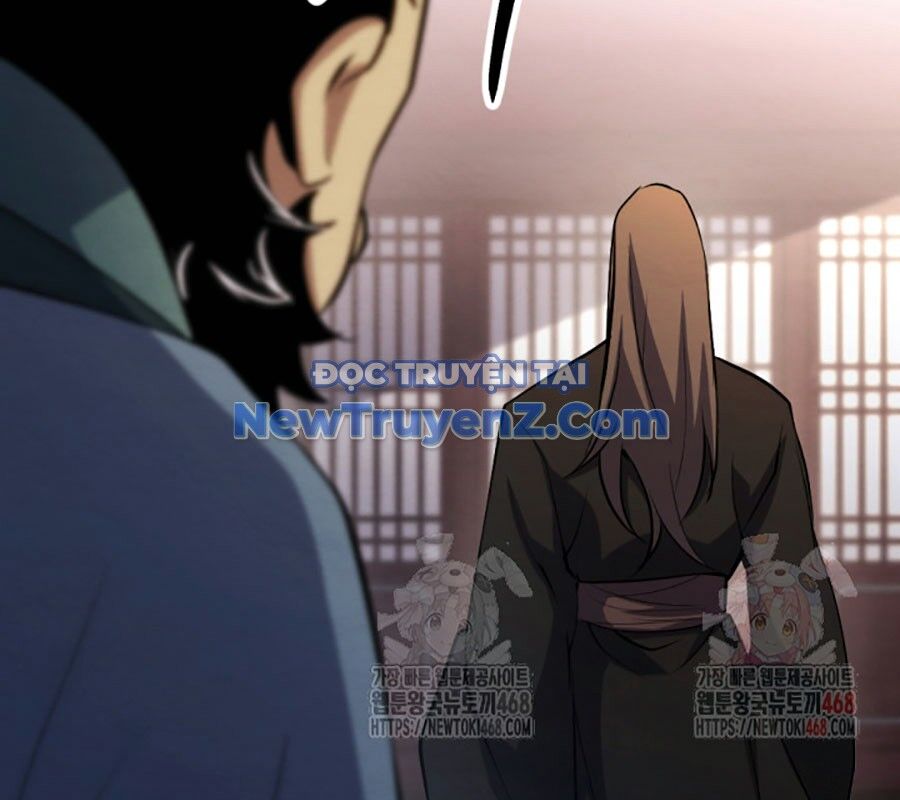 Lãng Nhân Bất Tử Chap 39 - Next Chap 40
