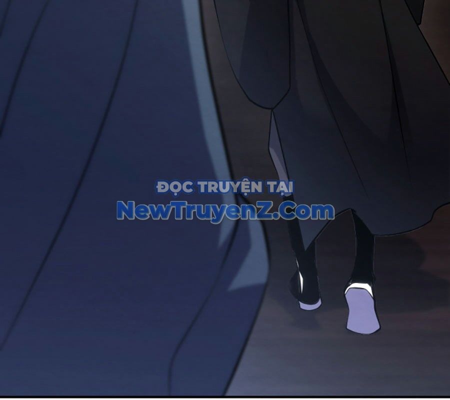 Lãng Nhân Bất Tử Chap 39 - Next Chap 40