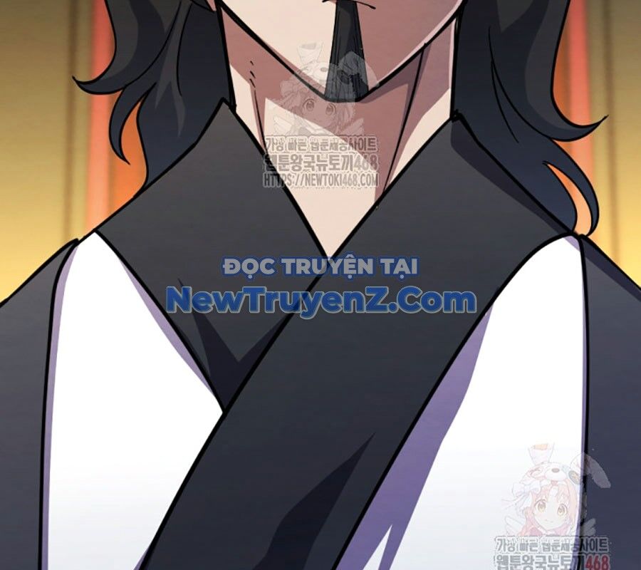 Lãng Nhân Bất Tử Chap 39 - Next Chap 40