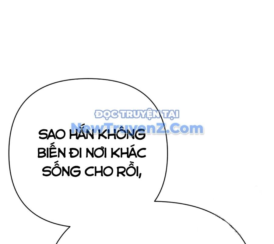 Lãng Nhân Bất Tử Chap 39 - Next Chap 40