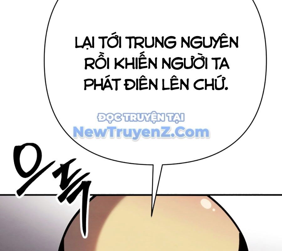 Lãng Nhân Bất Tử Chap 39 - Next Chap 40