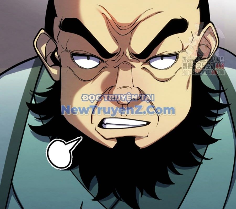 Lãng Nhân Bất Tử Chap 39 - Next Chap 40