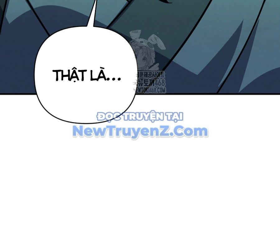 Lãng Nhân Bất Tử Chap 39 - Next Chap 40