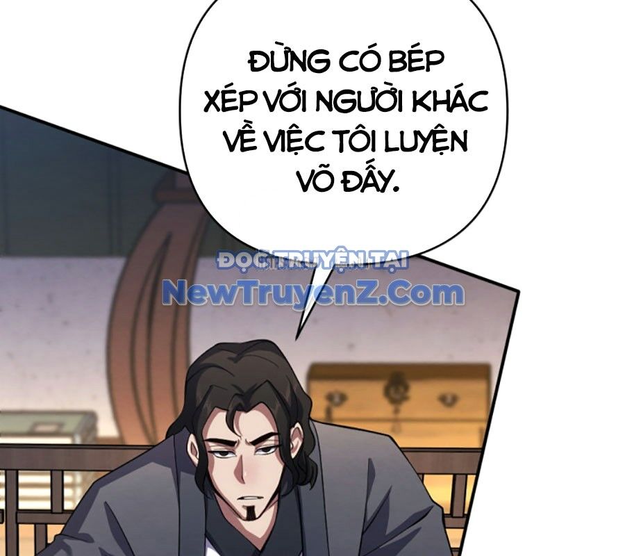 Lãng Nhân Bất Tử Chap 39 - Next Chap 40