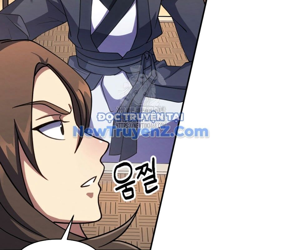 Lãng Nhân Bất Tử Chap 39 - Next Chap 40