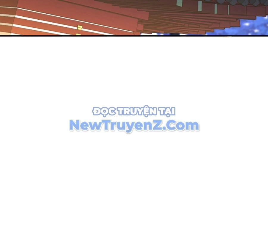 Lãng Nhân Bất Tử Chap 39 - Next Chap 40