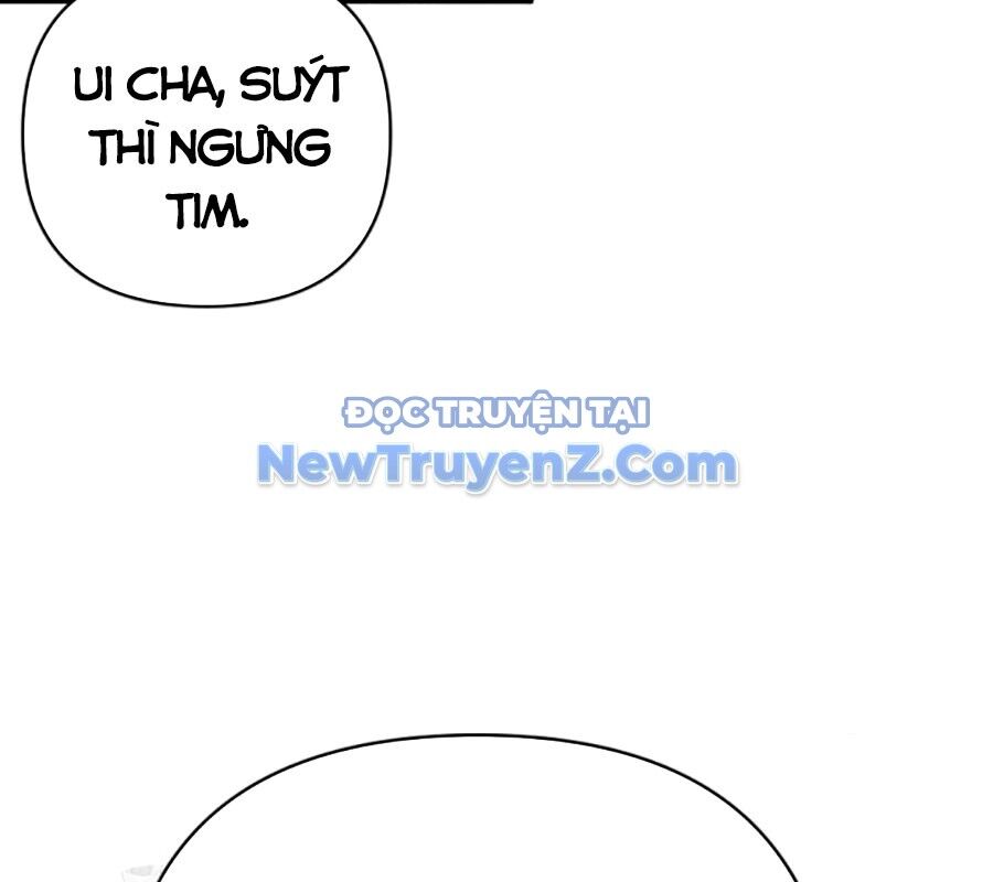 Lãng Nhân Bất Tử Chap 39 - Next Chap 40