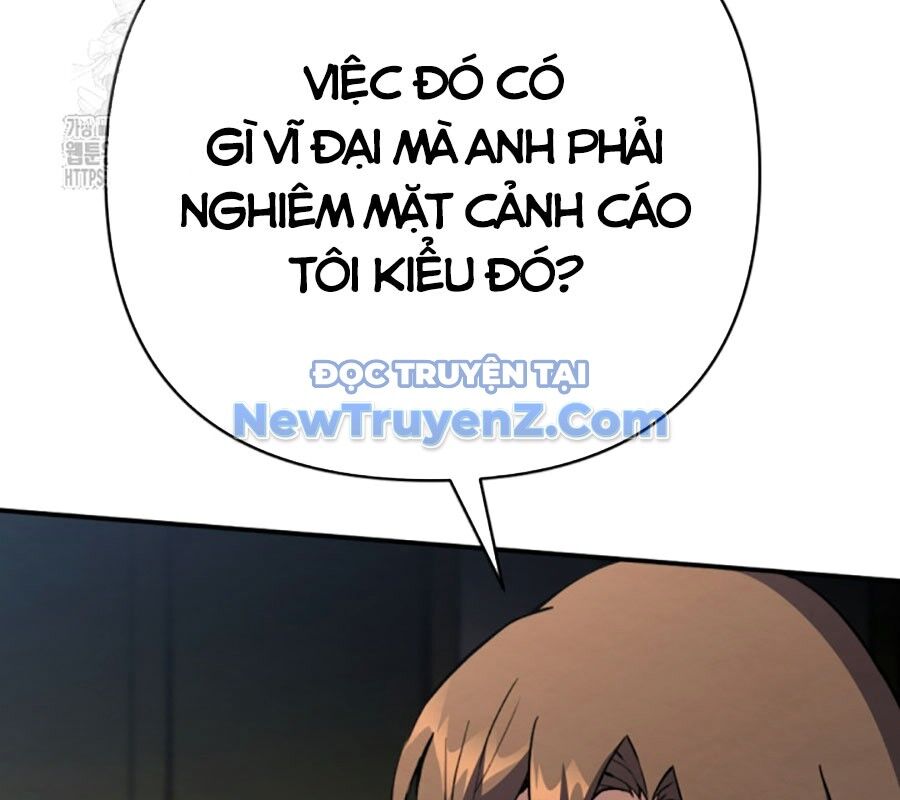 Lãng Nhân Bất Tử Chap 39 - Next Chap 40