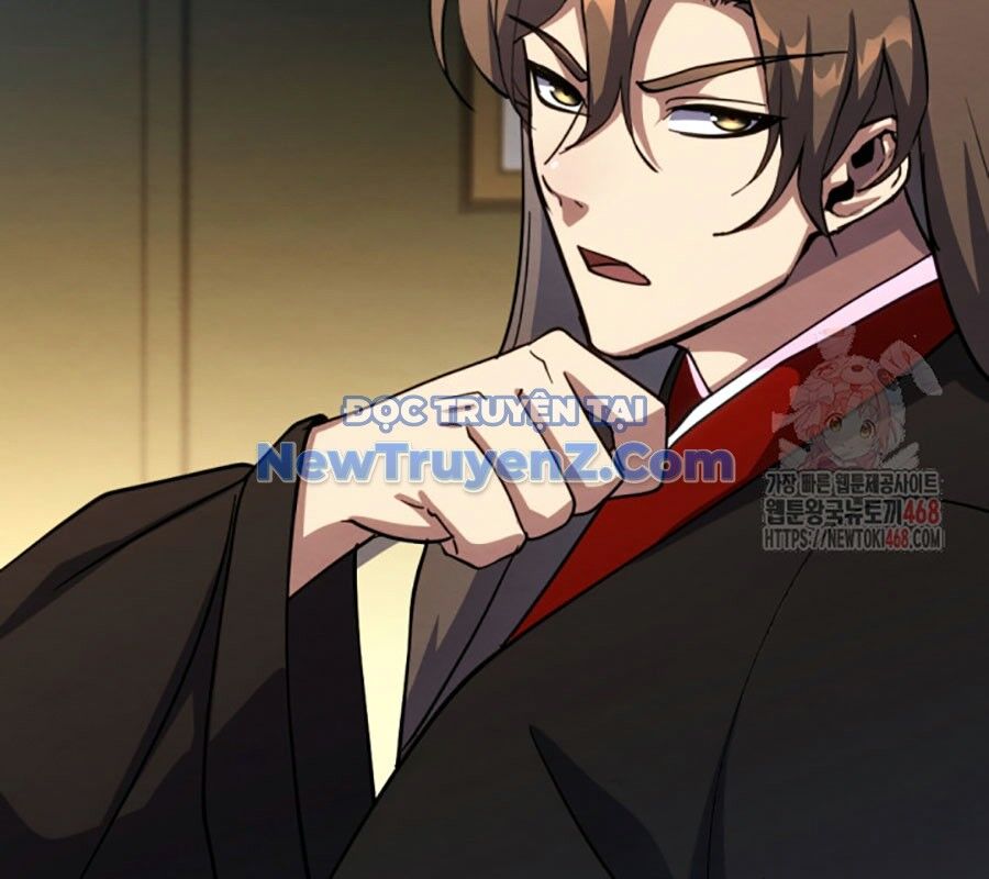 Lãng Nhân Bất Tử Chap 39 - Next Chap 40