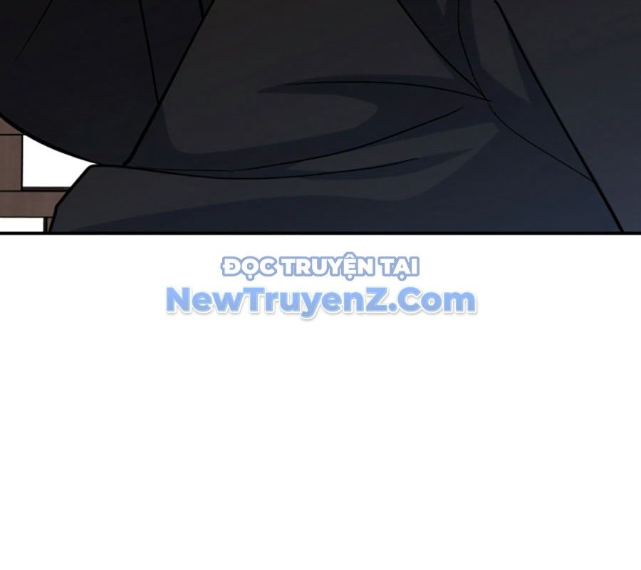 Lãng Nhân Bất Tử Chap 39 - Next Chap 40