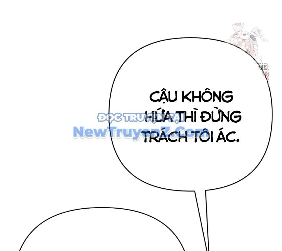 Lãng Nhân Bất Tử Chap 39 - Next Chap 40