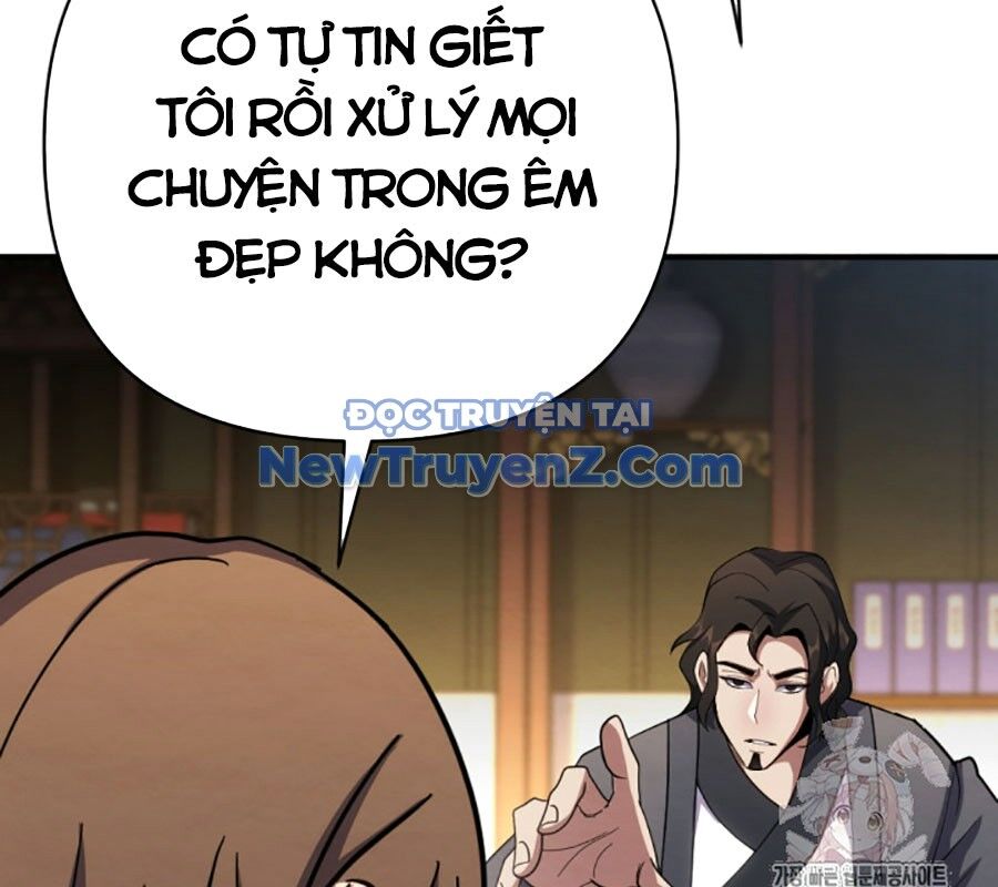 Lãng Nhân Bất Tử Chap 39 - Next Chap 40