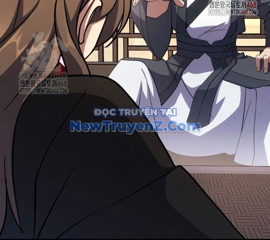 Lãng Nhân Bất Tử Chap 39 - Next Chap 40