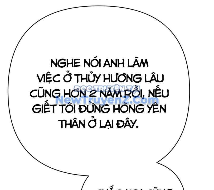 Lãng Nhân Bất Tử Chap 39 - Next Chap 40