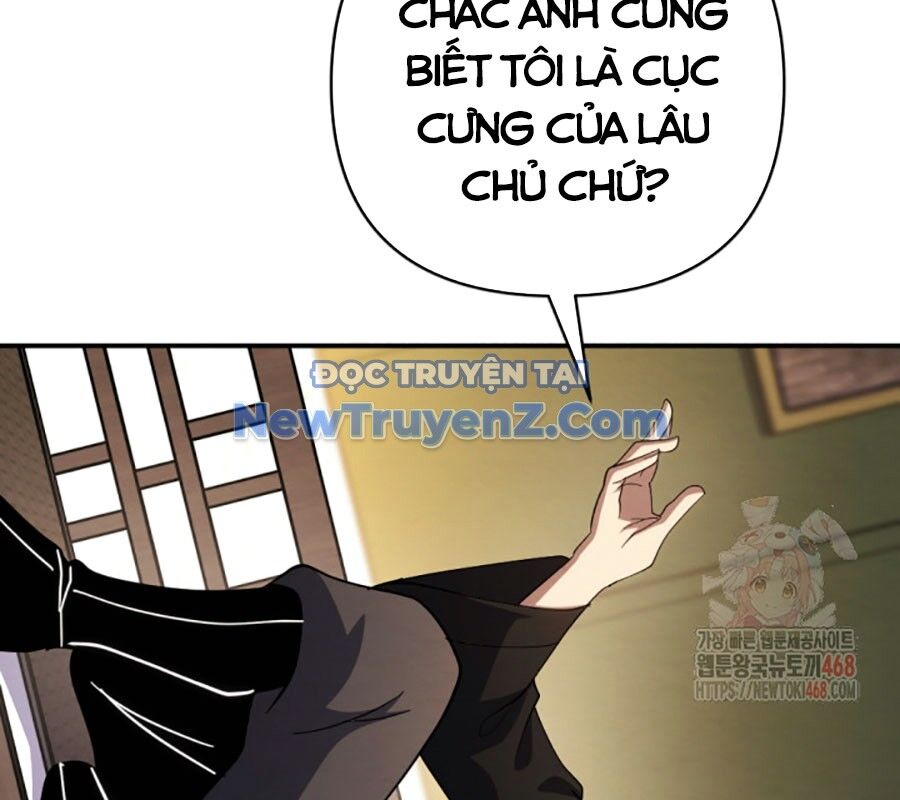 Lãng Nhân Bất Tử Chap 39 - Next Chap 40