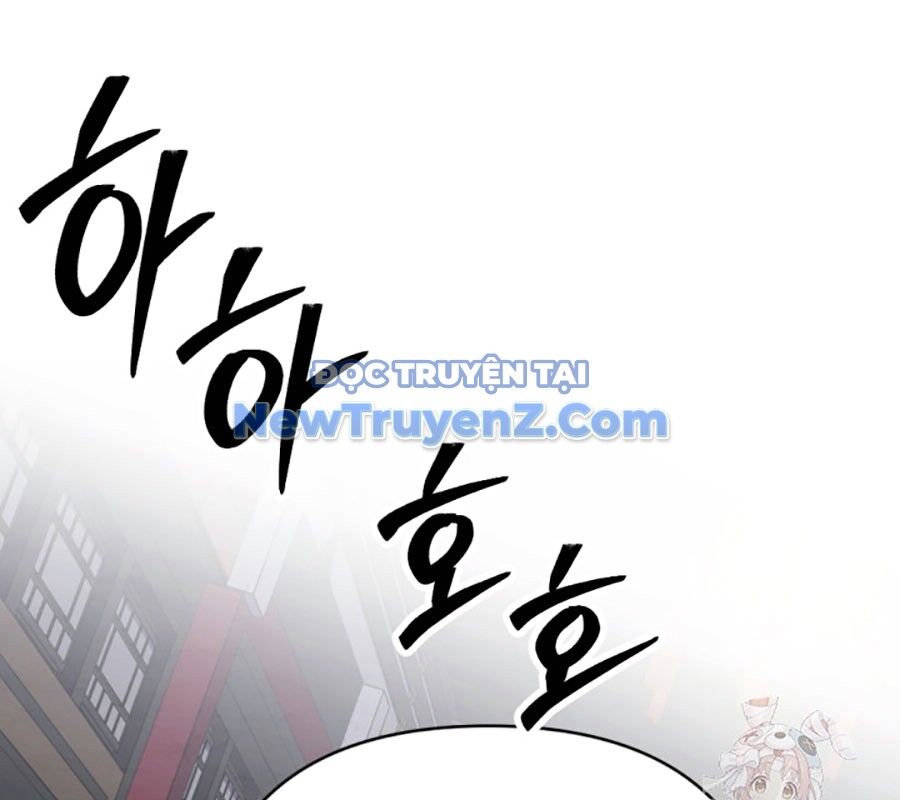 Lãng Nhân Bất Tử Chap 39 - Next Chap 40