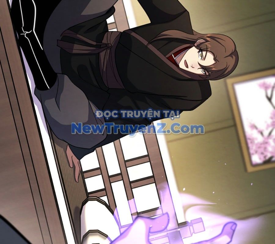 Lãng Nhân Bất Tử Chap 39 - Next Chap 40