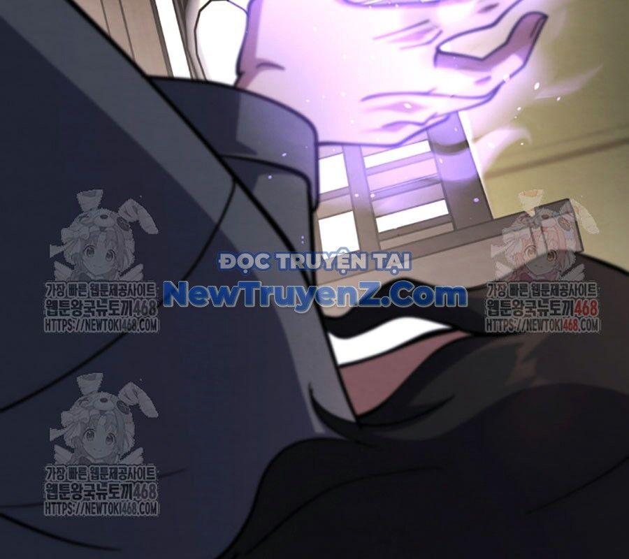 Lãng Nhân Bất Tử Chap 39 - Next Chap 40
