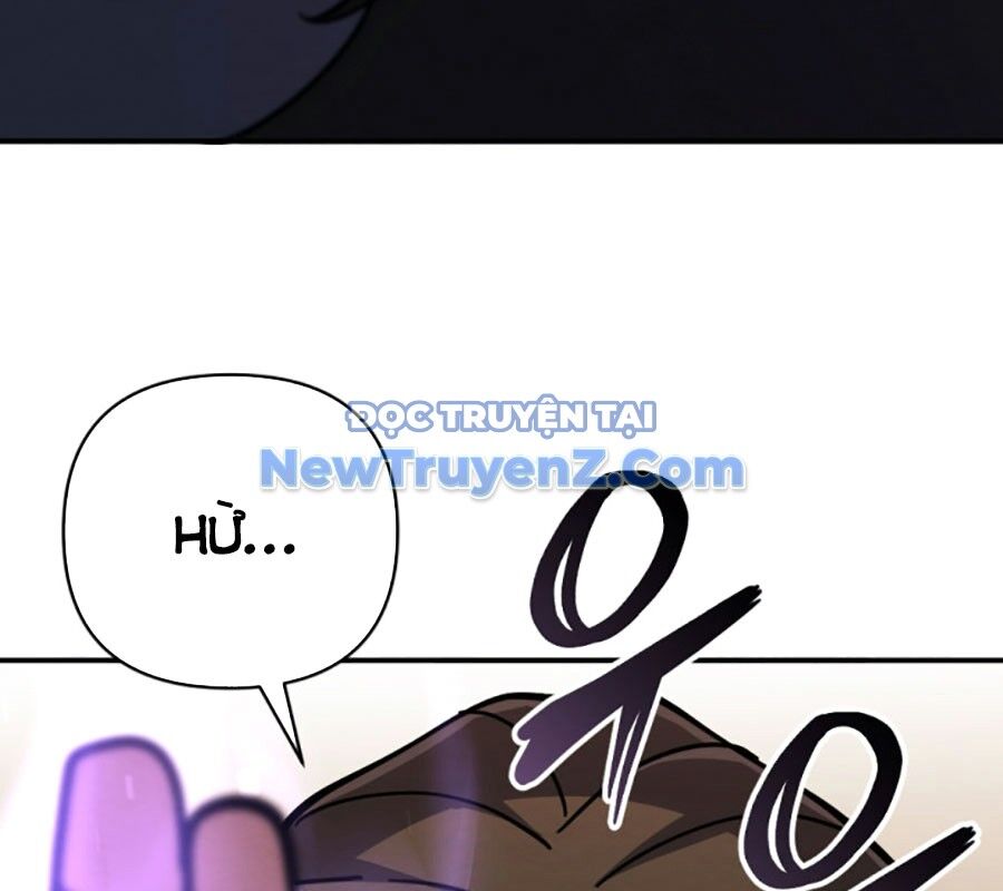 Lãng Nhân Bất Tử Chap 39 - Next Chap 40